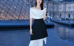 亚洲欧洲日本无在线码播放